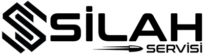 Silah Servisi